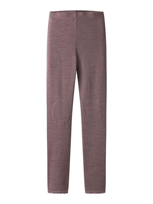 NAME IT Leggings  pink