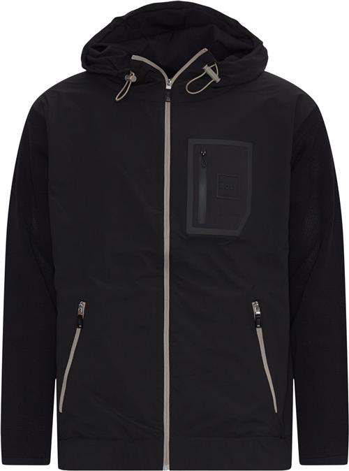BOSS Athleisure Mayner Strik