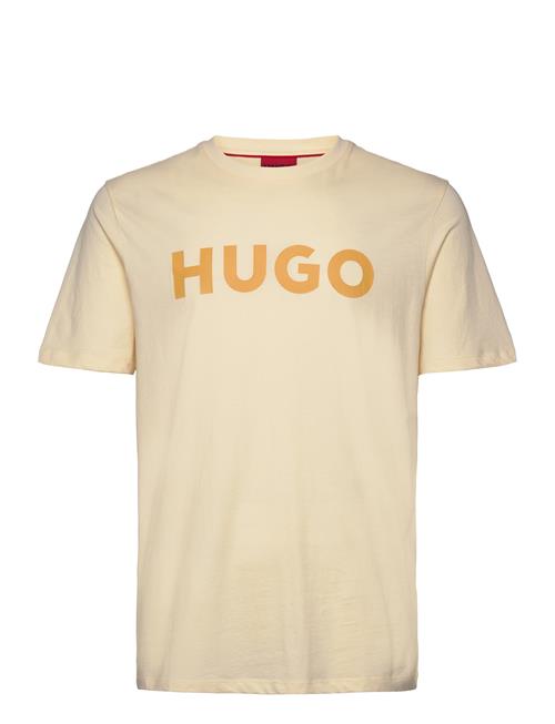 Dulivio HUGO Cream