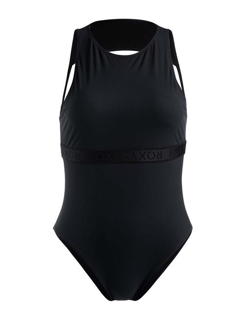Roxy Active Tech 1P Roxy Black