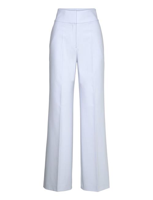 Himia HUGO Blue