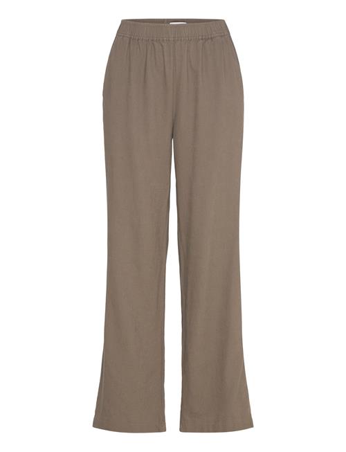 Lr-Naja Levete Room Brown