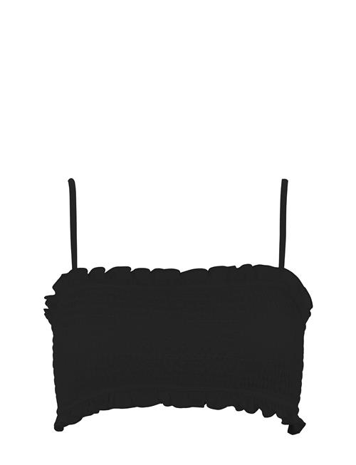 Bali Bandeau Missya Black