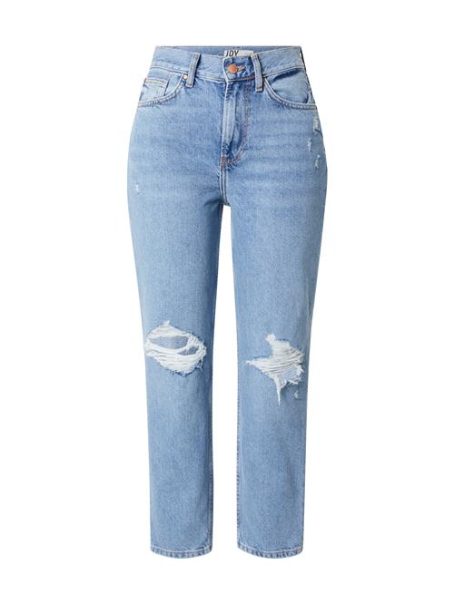 JDY Jeans 'MIRAY'  blue denim