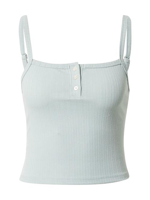 Se Abercrombie & Fitch Soveskorte  azur ved About You