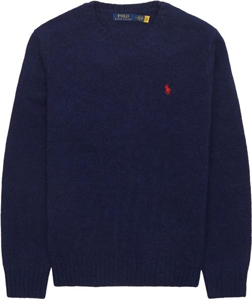 Polo Ralph Lauren 710918805 Strik