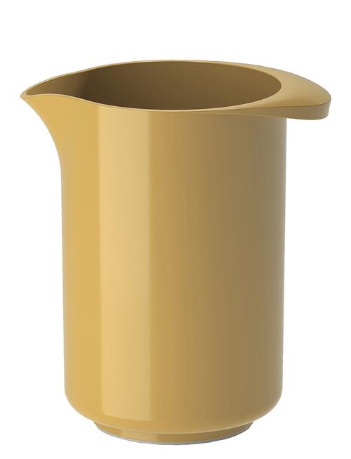 Mixkande New Classic Rosti Orange