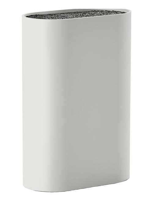 Zone Denmark Knivblok Singles Z Denmark Grey
