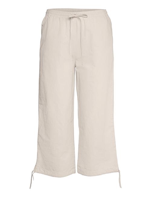 Sc-Cissie Soyaconcept Beige