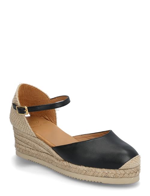 Cisca25Nto UNISA Black
