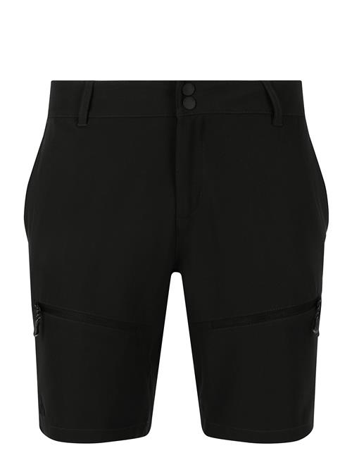 Avatar M Outdoor Shorts Whistler Black