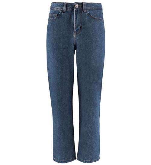 Hound Jeans - Baggy - Blue Denim