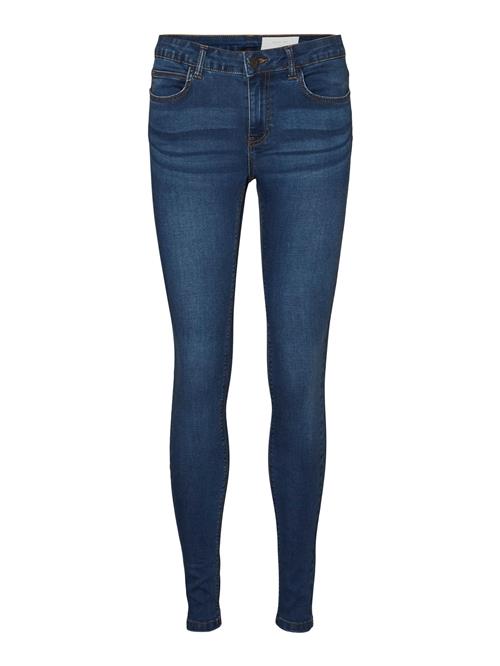 Noisy may Jeans 'Billie'  blue denim