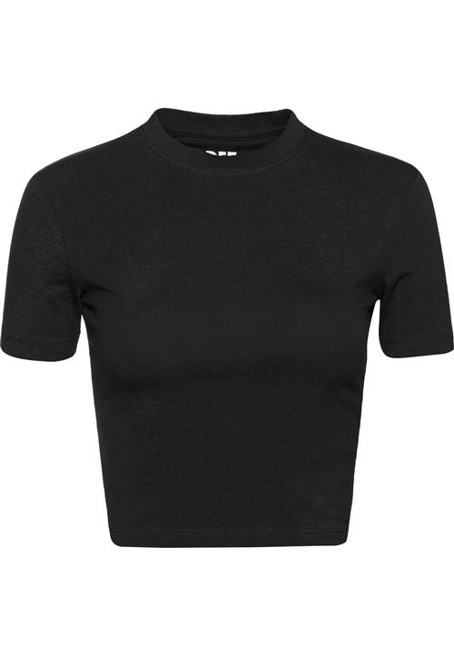 DEF Shirts  sort