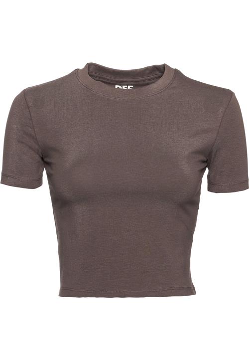 DEF Shirts  choko