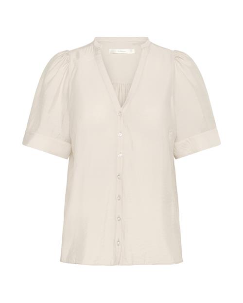 InWear Bluse 'Killo'  æggeskal