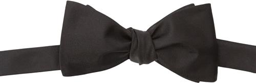 Hugo Boss H-Bow Tie - Self Tie