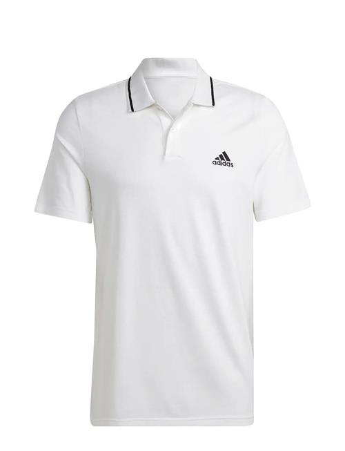 Se M Sl Pq Ps Adidas Sportswear White ved Booztlet