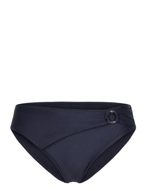 Se Mistle Brief BOSS Navy ved Booztlet