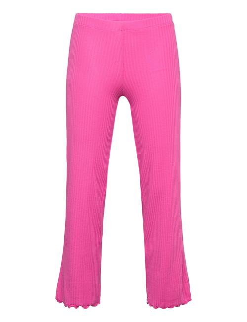 Nkfvemma Pant Name It Pink