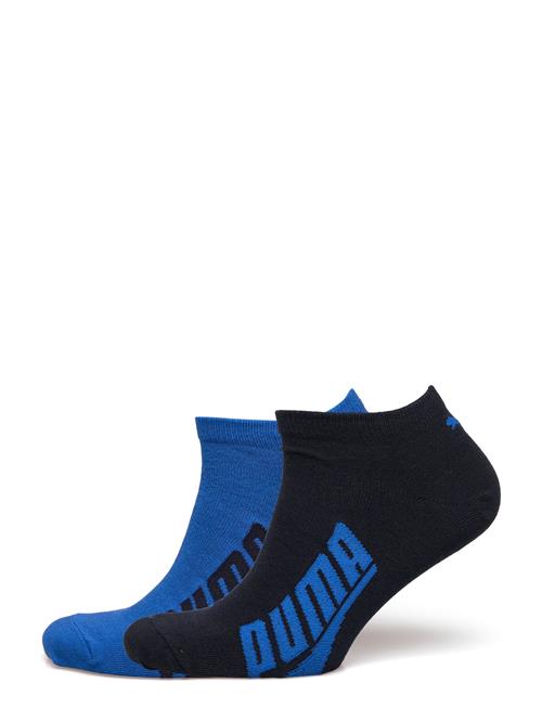 Puma Unisex Bwt Lifestyle Sneaker 2P PUMA Patterned
