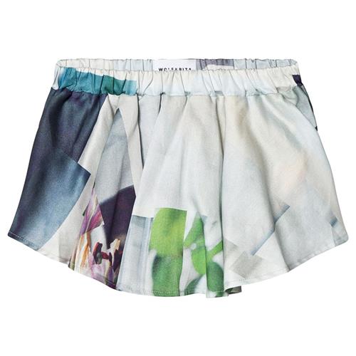 Wolf & Rita Luisa Shorts Stillness 18-24 Months    18-24 måneder  kvinde