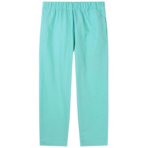 BO(Y)SMANS 002  Pants Bukser Mintgrønne 12 Y    12 år  mand