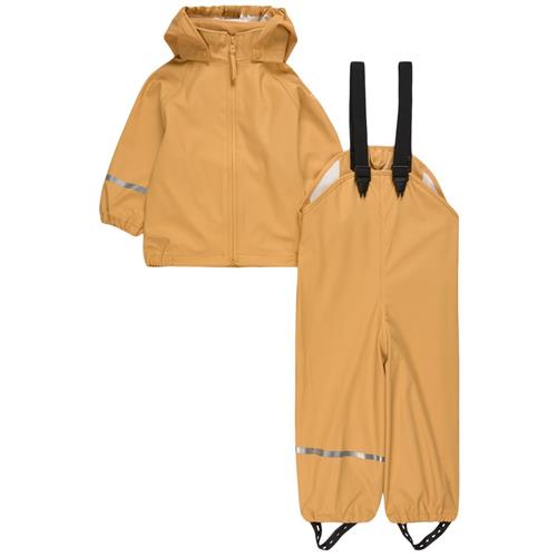 Celavi Basic Regnsæt Rattan 110 cm    110 cm  Unisex