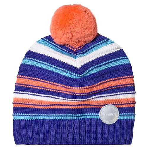 Reima Aapa Hue Violet 48 cm    48 cm  Unisex