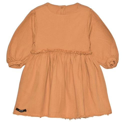 Babyshop Verse Kjole Sienna 14 Y    14 år  kvinde