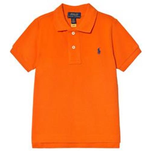 Ralph Lauren 14-16 Y    14-16 år  mand