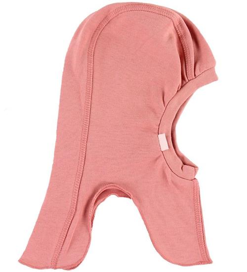 Fixoni Elefanthue - Dusty Rose