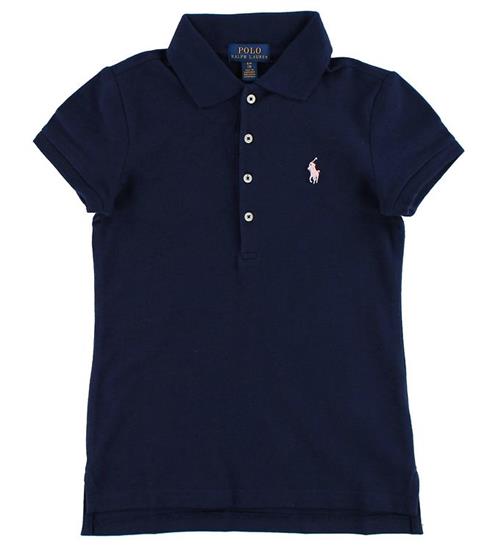 Polo Ralph Lauren Polo - Navy