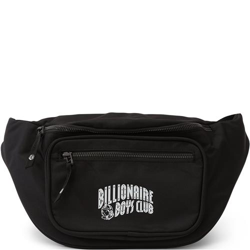 BILLIONAIRE BOYS CLUB Logo Beltbag