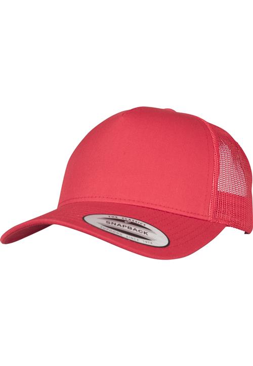 Flexfit Hætte  cranberry