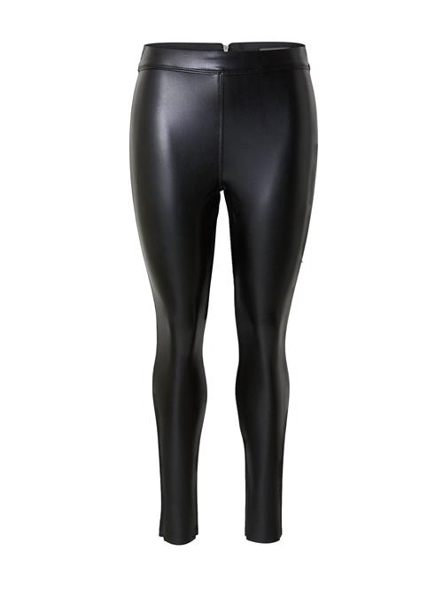 ONLY Carmakoma Leggings 'CARMARLO'  sort