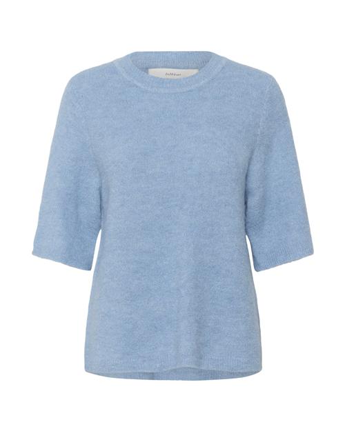 InWear Pullover 'Harriet'  himmelblå