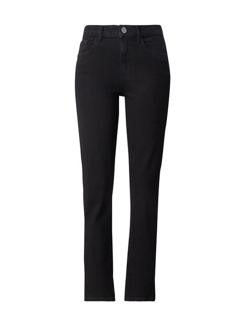 VILA Jeans 'VIAlice'  sort
