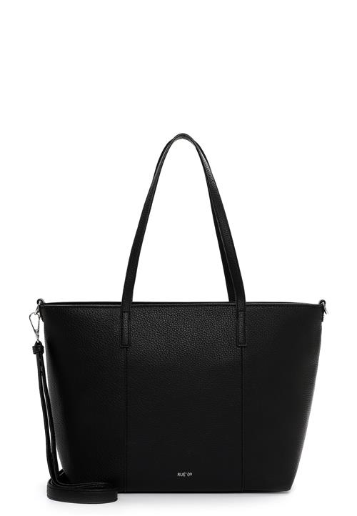 Emily & Noah Shopper ' E&N Metz RUE 09 '  sort