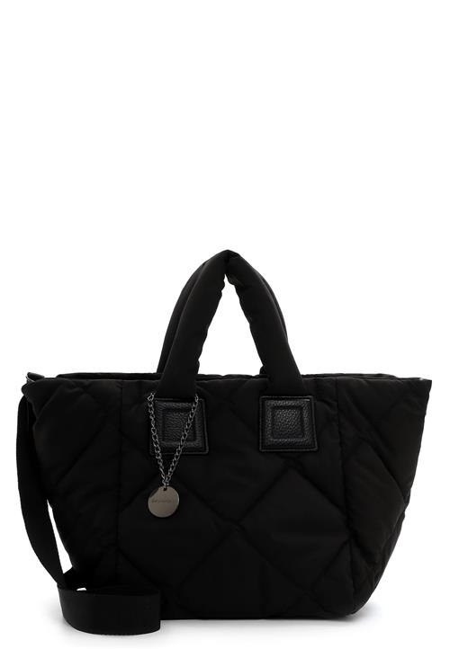 Emily & Noah Shopper ' E&N Hanni '  sort