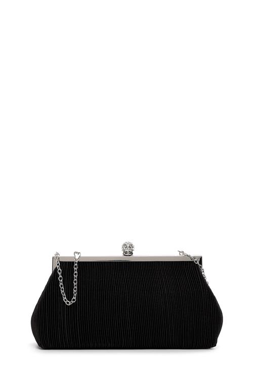 Tamaris Clutch 'Amalia Ball'  sort