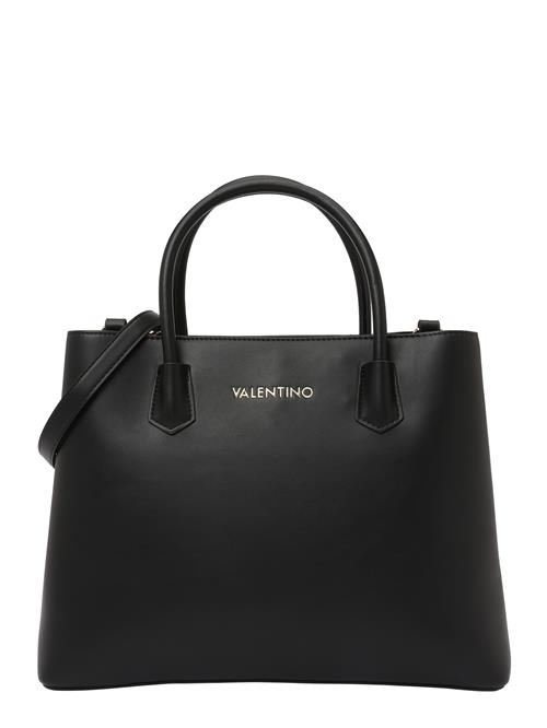 VALENTINO Shopper  sort