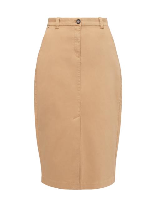 Quiosque Nederdel '7VS011'  beige
