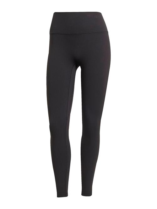ADIDAS PERFORMANCE Sportsbukser 'ALL ME'  sort