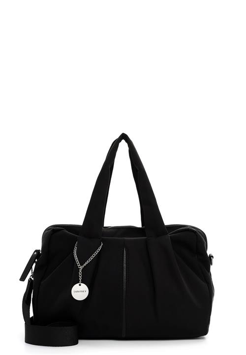 Suri Frey Shopper ' SFY Pauly '  sort