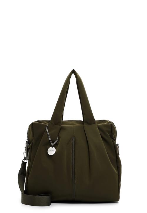 Suri Frey Shopper ' SFY Pauly '  oliven