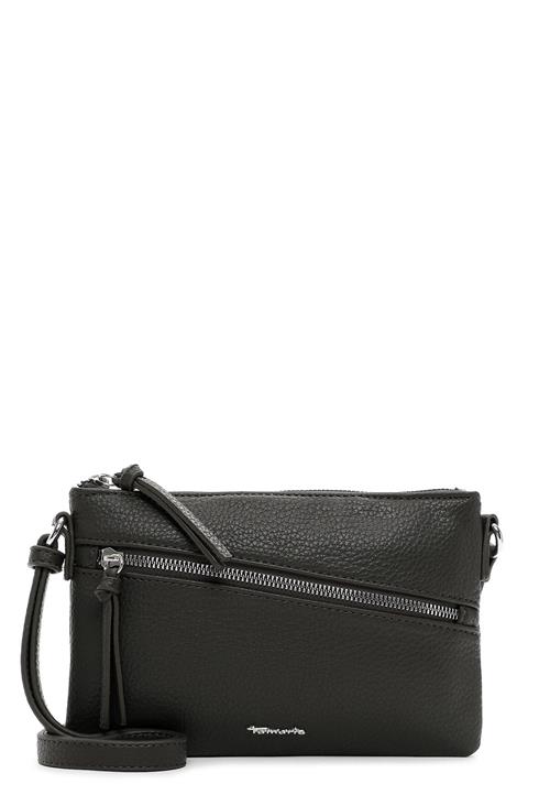 Tamaris Skuldertaske ' TAS Alessia '  stone