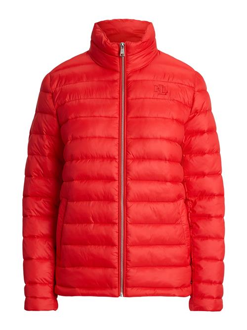 Lauren Ralph Lauren Overgangsjakke  hummer