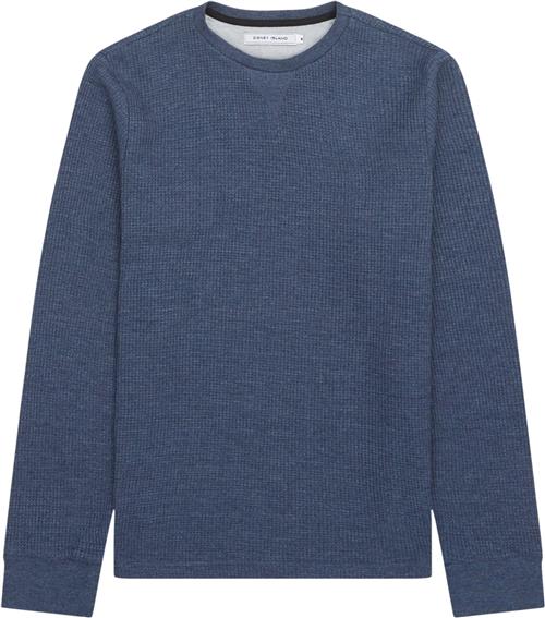 Coney Island Amalfi Sweatshirt