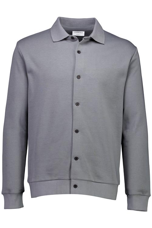 Lindbergh Cardigan